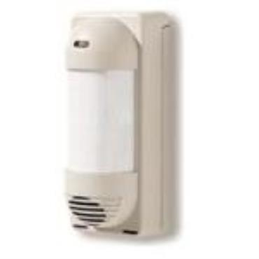 VX-402REC/402 PIR for Outdoor