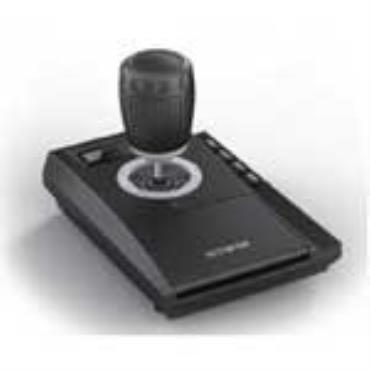 Dowse PTZ Controller