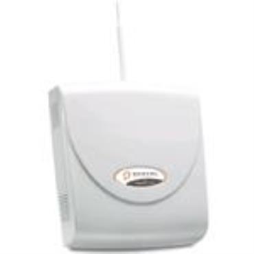 Bentel ABSOLUTA Intrusion Control Panel