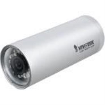 VIVOTEK IP8331 Network Bullet Camera 