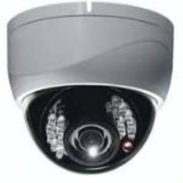 CTMD-6351IR
