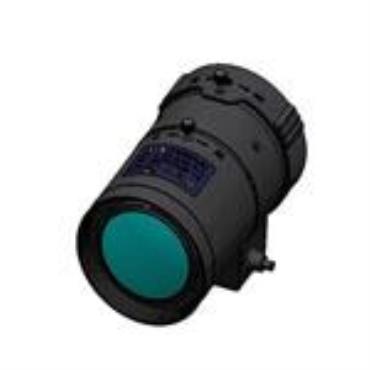 Tamron M13VG850IR