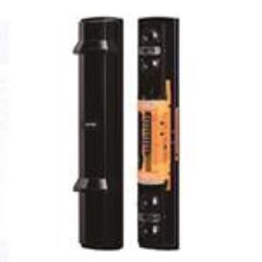 Optex SL-650QN Quad beams active infrared (AIR) sensor