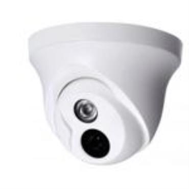 DAHUA CA-DW191H Day/Night 800TVL IR Mini Dome Camera