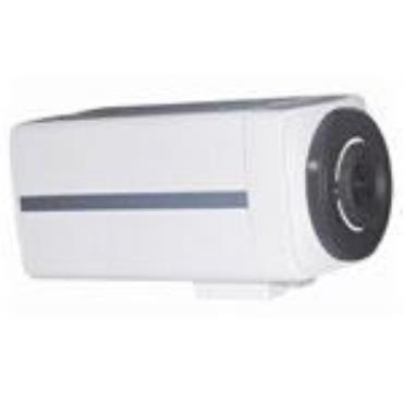 Shenzhen wealth 3G/4G IP camera  