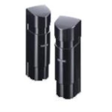 Garrison LK-200HQ Digital Quad-Beam Active Infrared Detector