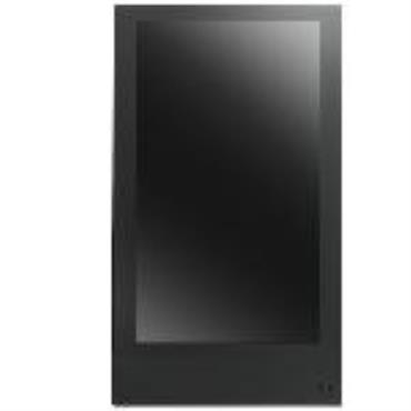 AG Neovo 55 inches DS-55 dual-sided Display for Surveillance 