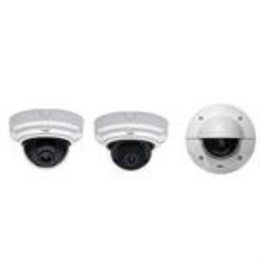 AXIS P33 Network Camera Series