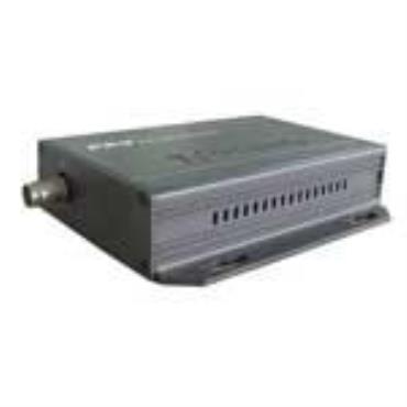 Hualong FHD-SDI Optic fiber converter