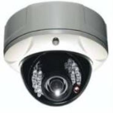 VRMD-6351IR