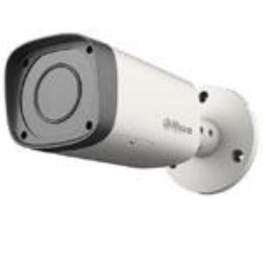 Dahua DH-HAC-HFW2220R-Z 2MP 1080P Water-proof HDCVI IR-Bullet Camera