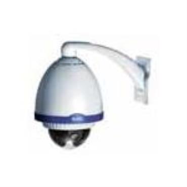 Sunell Megapixel Network PTZ Camera