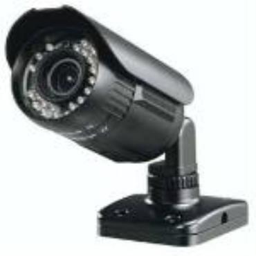 CTMB-6351IR