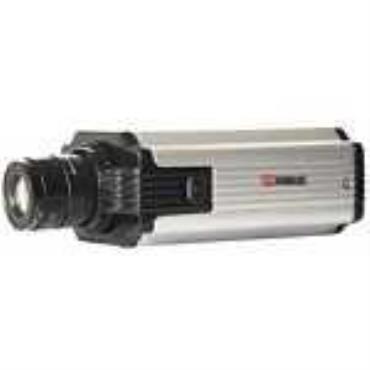 HB1030HWE — IP Camera