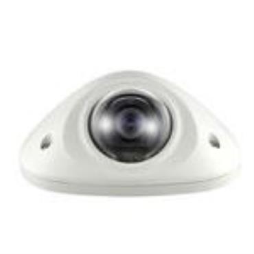 Samsung Techwin SND-5010  Network Fixed Domes