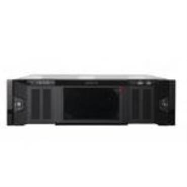 Dahua DSS7016D General Surveillance Management Centre VMS