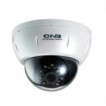 CNB IDC4050IR Dome