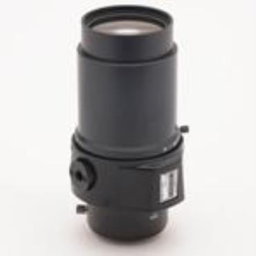 MYUTRON JV1216 MPH D 3 MEGAPIXEL VARIFOCAL LENS