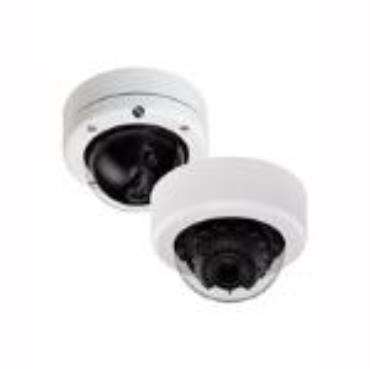 American Dynamics Discover 500 Series 700 TVL Indoor/Outdoor Cameras