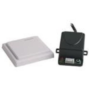 Transmitter Remote Control