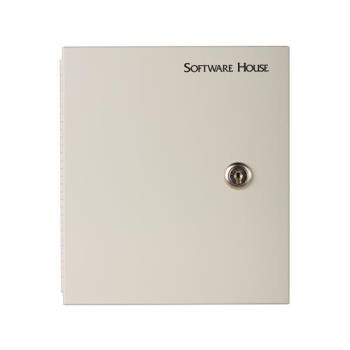 Software House Ip Acm Ethernet Door Module Tyco Security