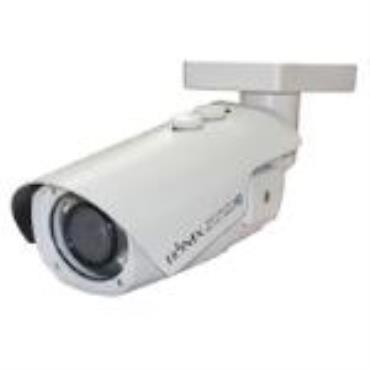 RONIX RWS-AFZ39SN/P-IR 3x Auto Focus Zoom FULL HD WDR HD-SDI IR BULLET CAMERA