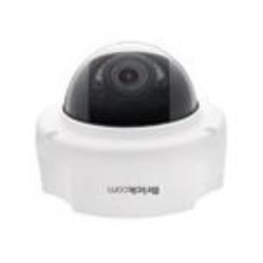 Brickcom FD-130Np 1.3 Megapixel Fixed Dome Network Camera