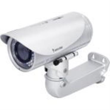 VIVOTEK IP8372 Network Bullet Camera