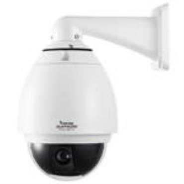 VIVOTEK 20x Zoom Full HD Speed Dome Network Camera SD8362E