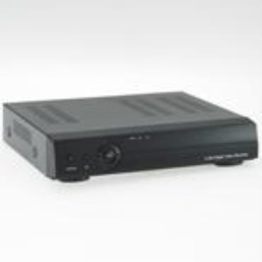 Sunmyung IRIS Series DVR