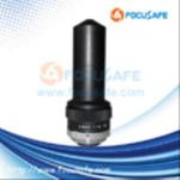 2.8mm Pinhole Lens for cctv camera