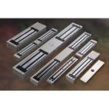 Algatec Electromagnetic Lock