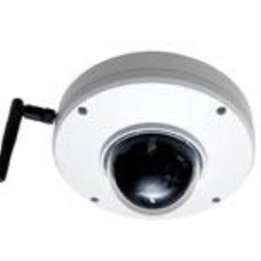 Vista VK2-1080MD37PTW