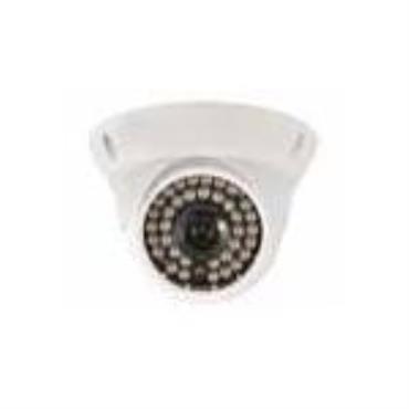 Surpedia SCA-28 Series IR Dome Camera