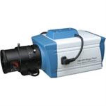 X-Core 2.0MP SONY HD-SDI OSD Box Camera