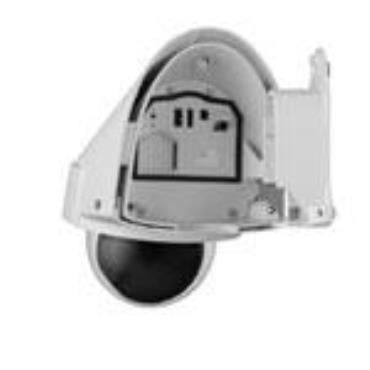 AXIS P5415-E PTZ dome camera