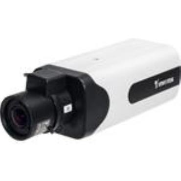 VIVOTEK IP8165HP 2MP network camera