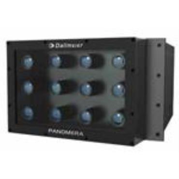 Dallmeier Panomera