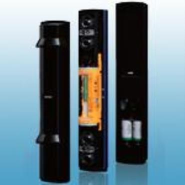 OPTEX Smart Line series SL-350 QFR/QFRi