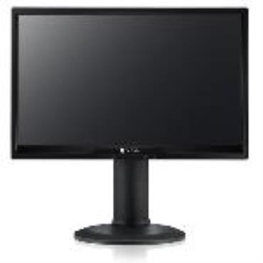 AG Neovo 22 inches LE-22 LED backlight Display 