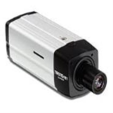ProView Megapixel PoE Internet Camera TV-IP522P (Version v1.0R) 