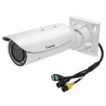 VIVOTEK IB8367-R bullet network camera
