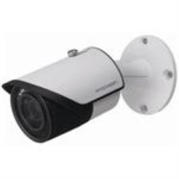 Waysoon WS-DN705-A8 800TVL Super WDR IR Bullet Camera