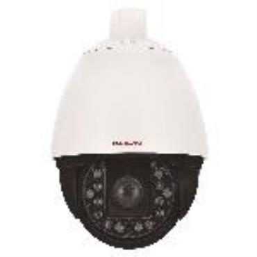 LILIN IRS1204 20X HD PTZ Dome 
