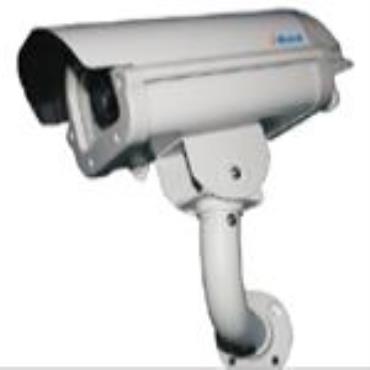 MS-7110