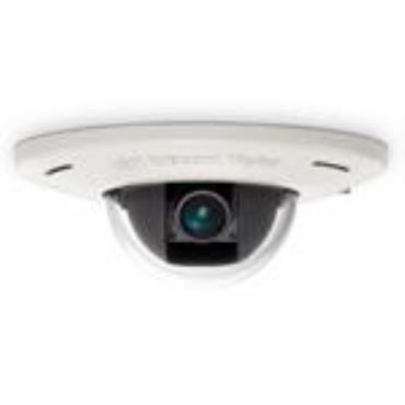 Arecont Vision MicroDome Series AV3456DN-F