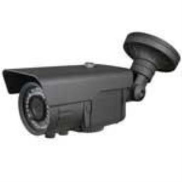 Zhongxi Neon  NIETF40NK CCTV Camera