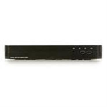 ITX HEVH-0824 / HEVH-1648 HD-SHI DVR
