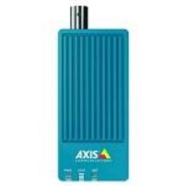 Axis M7011 Video Encoder