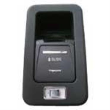 Feptel Metal Waterproof Fingerprint Reader with Relay